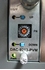 Picture of Ross DAC-9213-PVM SDI to RGB/Component converter