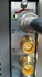 Picture of Ross DAC-9213-PVM SDI to RGB/Component converter