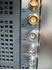 Picture of Ross DAC-9213-PVM SDI to RGB/Component converter