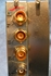 Picture of Ross DAC-9213-PVM SDI to RGB/Component converter