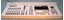 Afbeeldingen van Roland DM800 MultiTrack Disk Recorder snZI01497