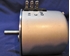 Picture of Tech Lab LA.831.5.C Stepped Attenuators, sn8704.