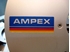 Picture of Ampex 10" x .25" Empty Reel, 456 Rainbow Label