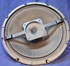 Picture of Jensen C6856 12" Coaxial Driver,16Ω