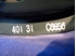 Picture of Jensen C6856 12" Coaxial Driver,16Ω