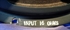 Picture of Jensen C6856 12" Coaxial Driver,16Ω