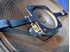 Picture of Jensen C6856 12" Coaxial Driver,16Ω