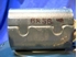 Picture of Jensen C6856 12" Coaxial Driver,16Ω