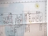 Picture of Sony PVM-8220 Service Manual 