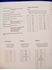 Picture of Sony MVR-5500 Service Manual