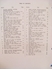 Picture of Sony MVR-5500 Troubleshooting Guide