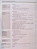Picture of Sony EVW-300K/300L (Hi8) Operating Instructions