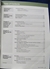 Picture of Sony PVW-2800 Operating Instructions Manual