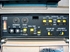 Picture of SONY BVV-5 Beta SP Back, sn12855