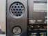 Picture of SONY BVV-5 Beta SP Back, sn12855