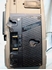 Picture of SONY BVV-5 Beta SP Back, sn12855