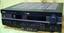 Image de Yamaha HTR-5440 AV Receiver