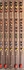 Picture of Soundcraft 800B 8013 Submaster Strips