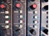 Picture of Soundcraft 800B 8013 Submaster Strips