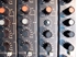 Picture of Soundcraft 800B 8013 Submaster Strips