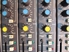 Picture of Soundcraft 800B 8013 Submaster Strips