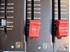 Picture of Soundcraft 800B 8013 Submaster Strips