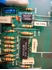 Picture of Soundcraft 800B 8013 Submaster Strips