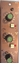 Picture of Soundcraft 800B 8014 Aux Module Strip