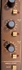 Picture of Soundcraft 800B 8014 Aux Module Strip