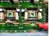 Picture of Soundcraft 800B 8014 Aux Module Strip