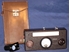 Picture of GE Luckiesh-Taylor Brightness Meter