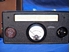 Picture of GE Luckiesh-Taylor Brightness Meter