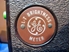 Picture of GE Luckiesh-Taylor Brightness Meter