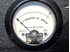 Picture of GE Luckiesh-Taylor Brightness Meter