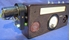 Picture of GE Luckiesh-Taylor Brightness Meter