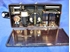 Picture of GE Luckiesh-Taylor Brightness Meter