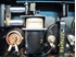 Picture of GE Luckiesh-Taylor Brightness Meter
