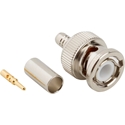 Picture for category Connectors, Electronic Components & Hardware