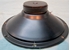 Picture of Jensen C8-TM C7586-2 closed back Midrange, 8 hole mount.