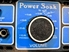 Picture of Power Soak by Tom Sholz, Model II, (sn 82 1945)