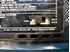 Picture of Power Soak by Tom Sholz, Model II, (sn 82 1945)