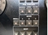 Picture of Crestron AXP-CCS Softwire Camera Center