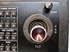 Picture of Crestron AXP-CCS Softwire Camera Center