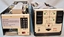 Image de BTS (Broadcast Television Systems) PS-2001A Power supplies