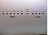 Picture of Avid Adrenaline Rack mount BoB interface, sn YQJ443191