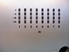 Picture of Avid Adrenaline Rack mount BoB interface, sn YQJ443191