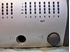 Picture of Avid Adrenaline Rack mount BoB interface, sn YQJ443191