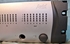 Picture of Avid Adrenaline Rack mount BoB interface, sn YQJ443191