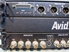 Picture of Avid Adrenaline Rack mount BoB interface, sn YQJ443191