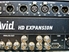 Picture of Avid Adrenaline Rack mount BoB interface, sn YQJ443191